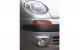 wesem    wesemshop.ru